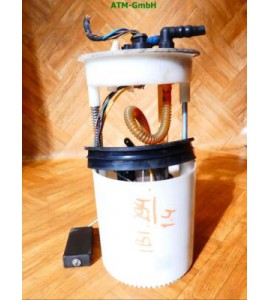 Kraftstoffpumpe Benzinpumpe Seat Ibiza 4 IV VDO Siemens 6R091951