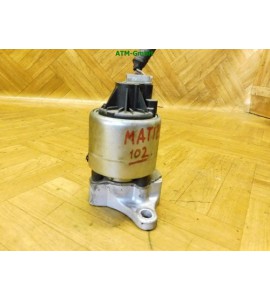 AGR-Ventil Abgasrückführungsventil Chevrolet Matiz 83477-26651