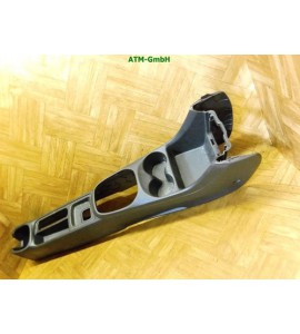 Mitteltunnel Abdeckung Verkleidung Opel Karl GM 95388454