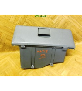 Handschuhfach Staufach Ablagefach Fach Chevrolet Matiz 96455380 GM Daewoo