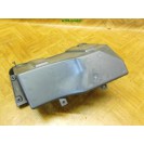 Handschuhfach Staufach Ablagefach Fach Chevrolet Matiz 96455380 GM Daewoo