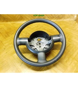 Lenkrad Chevrolet Matiz