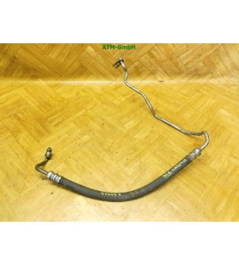 Servoleitung Leitung Fiat Croma