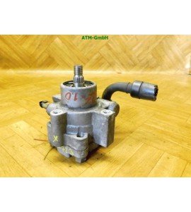 Servopumpe Chevrolet Matiz