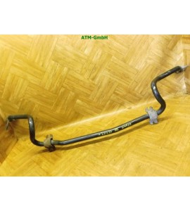 Stabilisator Stabistange Stabi Fiat Croma
