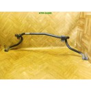 Stabilisator Stabistange Stabi Fiat Croma