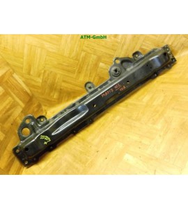 Stoßstangenverstärker Verstärker vorne Chevrolet Matiz