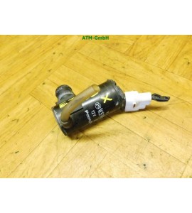 Waschwasserpumpe Wischwasserpumpe Chevrolet Matiz PoongSung 5E18 12v