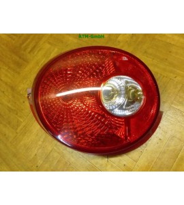 Bremsleuchte Rückleuchte Bremslicht Rücklicht rechts Chevrolet Matiz