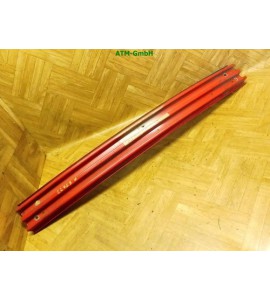 Stoßstangenverstärker Verstärker vorne Chevrolet Matiz