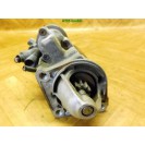 Anlasser Starter Ford Fiesta 5 V Bosch