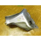 Blech Hitzeblech VW Golf 4 VI 036253041T