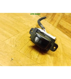 Fensterheberschalter Schalter Kia Picanto Deco 93578-20000