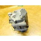 Klimakompressor Ford Fiesta 5 V 2S6H19D629AB