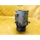 Klimakompressor Ford Fiesta 5 V 2S6H19D629AB