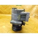 Klimakompressor Ford Fiesta 5 V 2S6H19D629AB