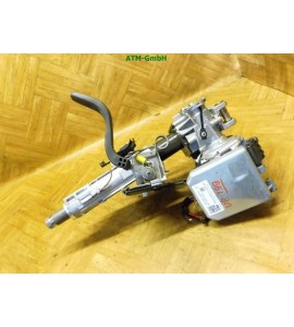 Servopumpe Lenkhilfe elektrisch VW Up TRW 6R1909144AJ 6R1909144E