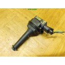 Zündspule Volvo V70 II 285 Bosch 1220703014 30713410 0221604001