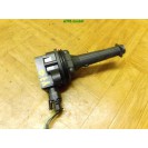 Zündspule Volvo V70 II 285 Bosch 1220703014 30713410 0221604001