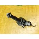 Zündspule Volvo V70 II 285 Bosch 1220703014 30713410 0221604001