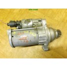 Anlasser Starter VW Up Bosch 0001177006 02M911021H