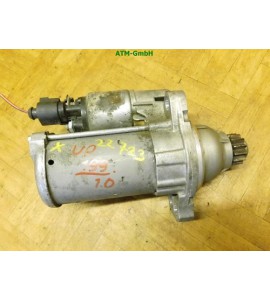 Anlasser Starter VW Up Bosch 0001177006 02M911021H