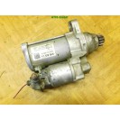 Anlasser Starter VW Up Bosch 0001177006 02M911021H