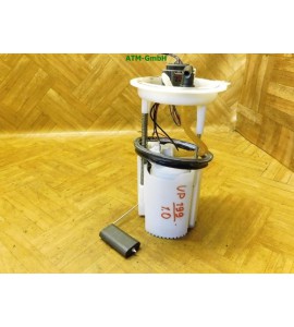 Kraftstoffpumpe Benzinpumpe VW Up 0580200337 1S0919051G