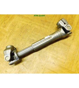 Kreuzgelenk VW Up 6R1423961