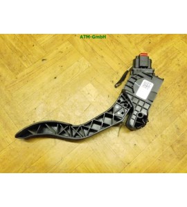 Pedal Gaspedal Gaspoti VW Up 1S1721503A 6PV010621-20