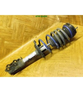 Federbein Pralldämpfer Stoßdämpfer Ford Fiesta 6 VI vorne rechts Beifahrerseite