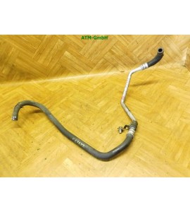 Klimaleitung Leitung Iveco III Daily