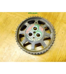 Riemenscheibe Iveco III Daily