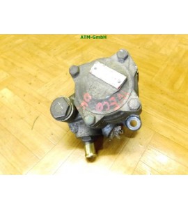 Servopumpe Servolenkung Lenkhilfe Iveco III Daily 7683955114 0184642 ZF