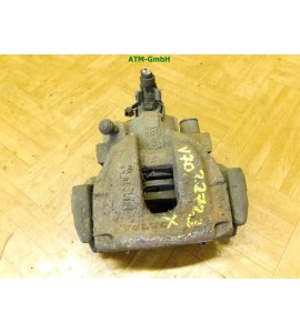 Bremssattel hinten rechts Volvo V70 II 285 Beifahrerseite