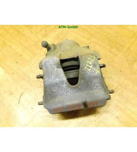 Bremssattel vorne rechts VW Up Beifahrerseite ATE 82