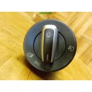 Lichtschalter Schalter VW Up 1S0941531B