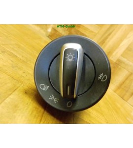 Lichtschalter Schalter VW Up 1S0941531B