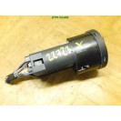 Lichtschalter Schalter VW Up 1S0941531B