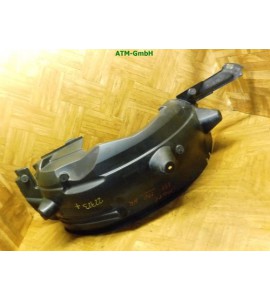 Radhausschale Abdeckung Verkleidung Smart ForTwo Coupe 451 hinten rechts