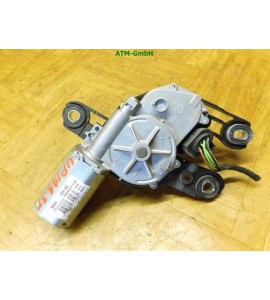 Wischermotor hinten Heckwischermotor VW Up 3 türig Valeo 1S6955711A