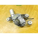 Wischermotor hinten Heckwischermotor VW Up 3 türig Valeo 1S6955711A