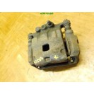 Bremssattel vorne links Ford Fiesta 6 VI FoMoCo TRW 2156 23V Fahrerseite