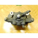 Bremssattel vorne links Ford Fiesta 6 VI FoMoCo TRW 2156 23V Fahrerseite