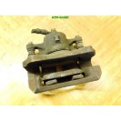 Bremssattel vorne links Ford Fiesta 6 VI FoMoCo TRW 2156 23V Fahrerseite