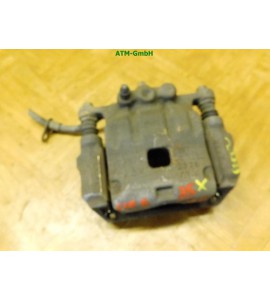 Bremssattel vorne rechts Ford Fiesta 6 VI FoMoCo TRW 2328 23V