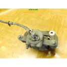 Bremssattel vorne rechts Ford Fiesta 6 VI FoMoCo TRW 2328 23V