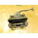 Bremssattel vorne rechts Ford Fiesta 6 VI FoMoCo TRW 2328 23V