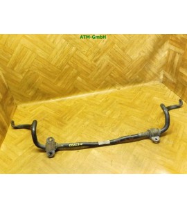 Stabilisator Stabistange Stabi Ford Fiesta 6 VI 8V515494AC FoMoCo