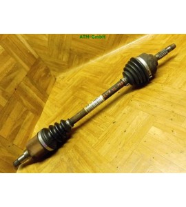 Antriebswelle Gelenkwelle links Fahrerseite Peugeot 207 9659318080
